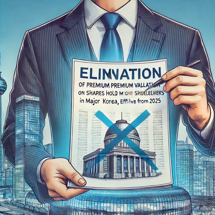 개인회생개인파산