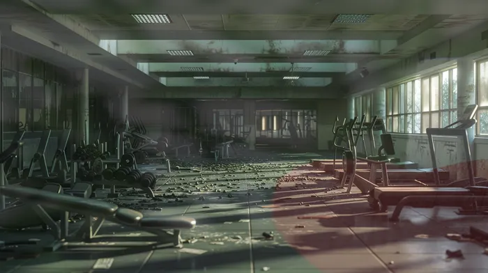 개인회생 변제금 미납