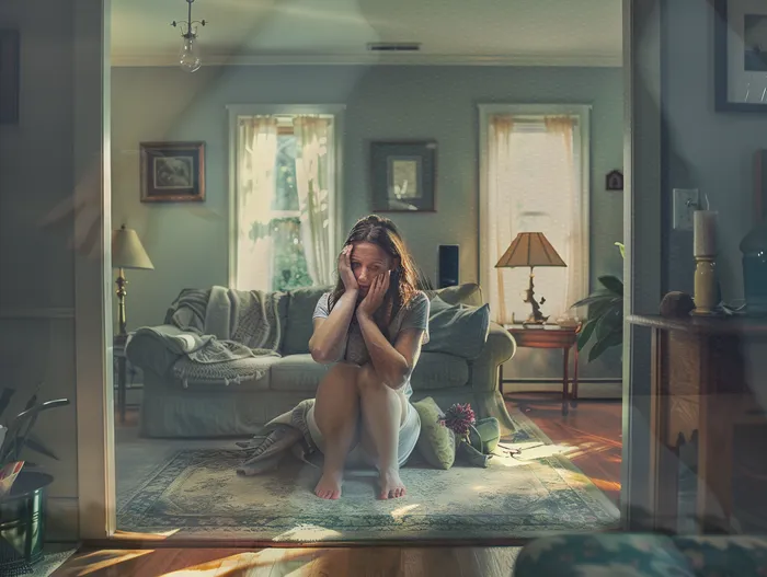 개인회생 변제금 미납