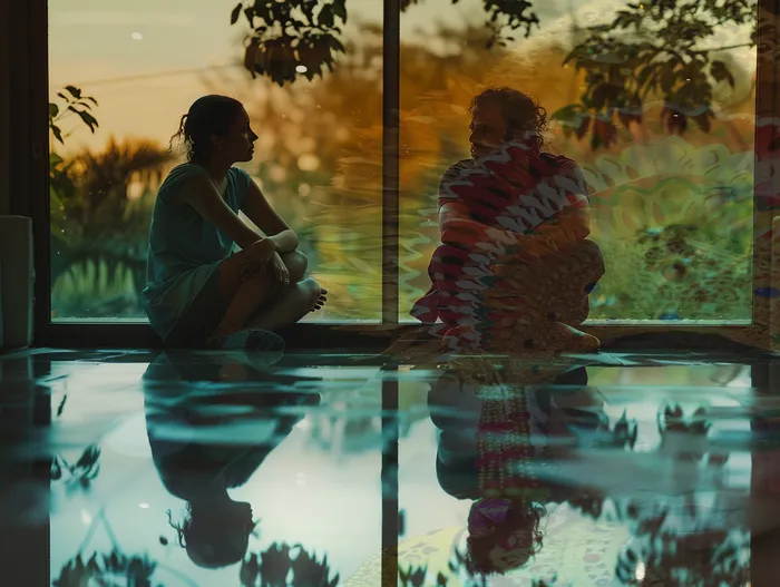 개인회생 변제금 미납