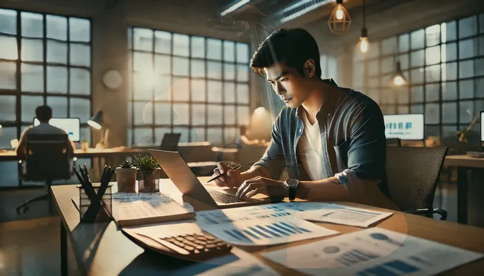 개인파산개인회생