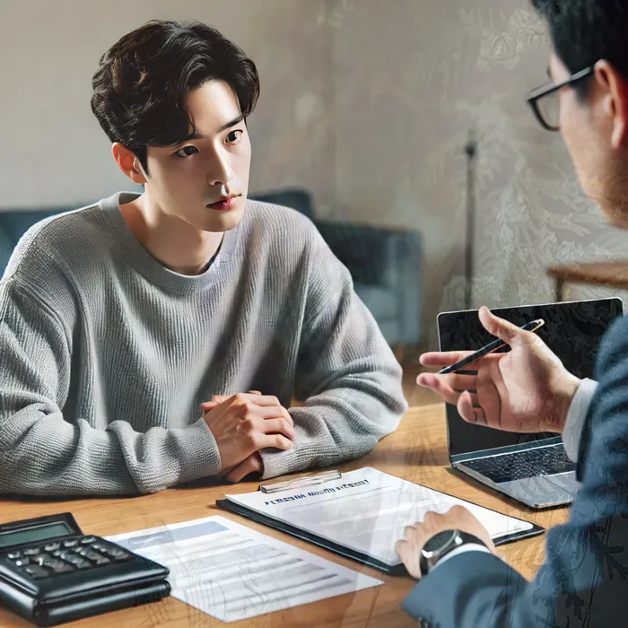 개인파산개인회생