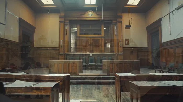 개인파산개인회생