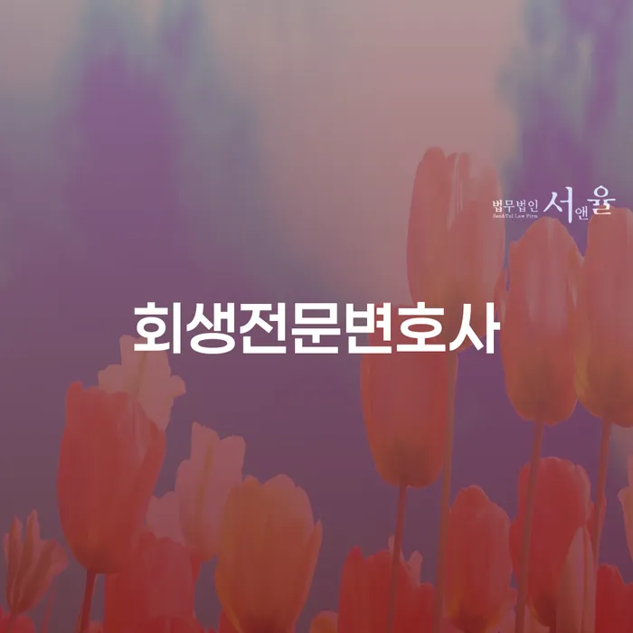 캐피탈주부대출 연체 시 개인회생,개인파산으로 판단을위해