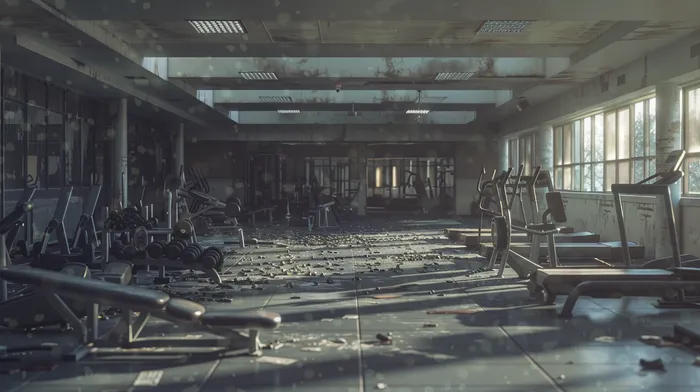 회생전문변호사