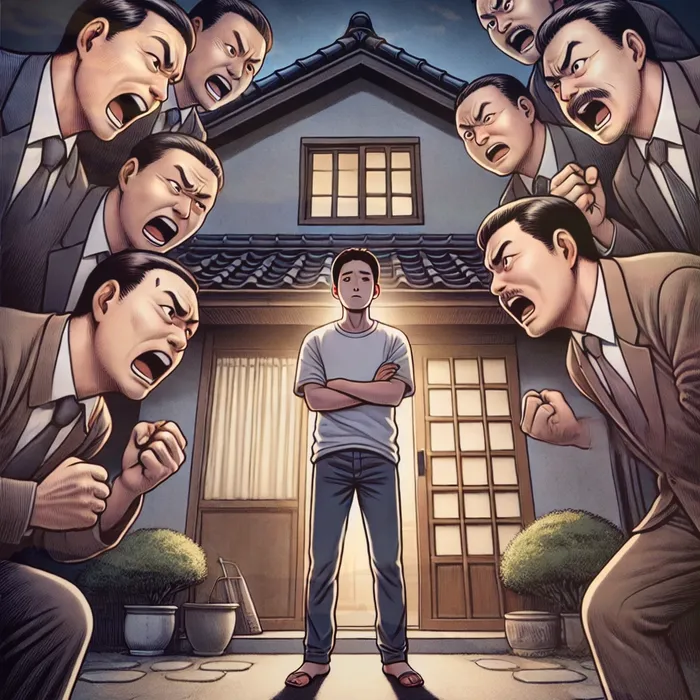 회생전문변호사