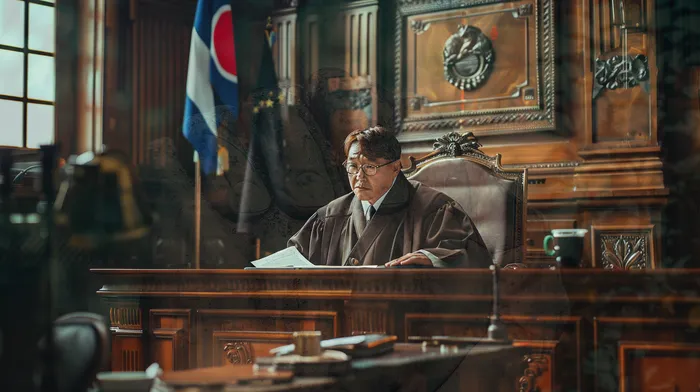 신용불량자사면