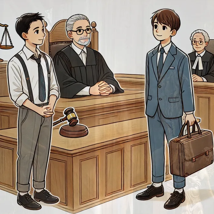 신용불량자사면