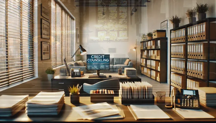 신용불량자사면