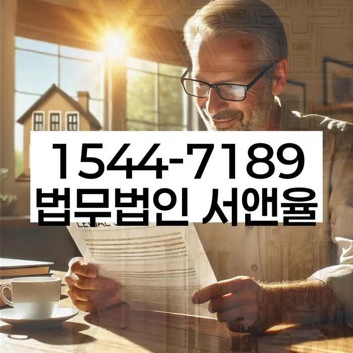 신용불량자사면