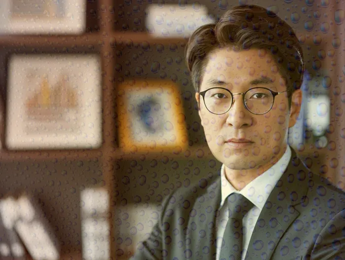 개인사업자파산