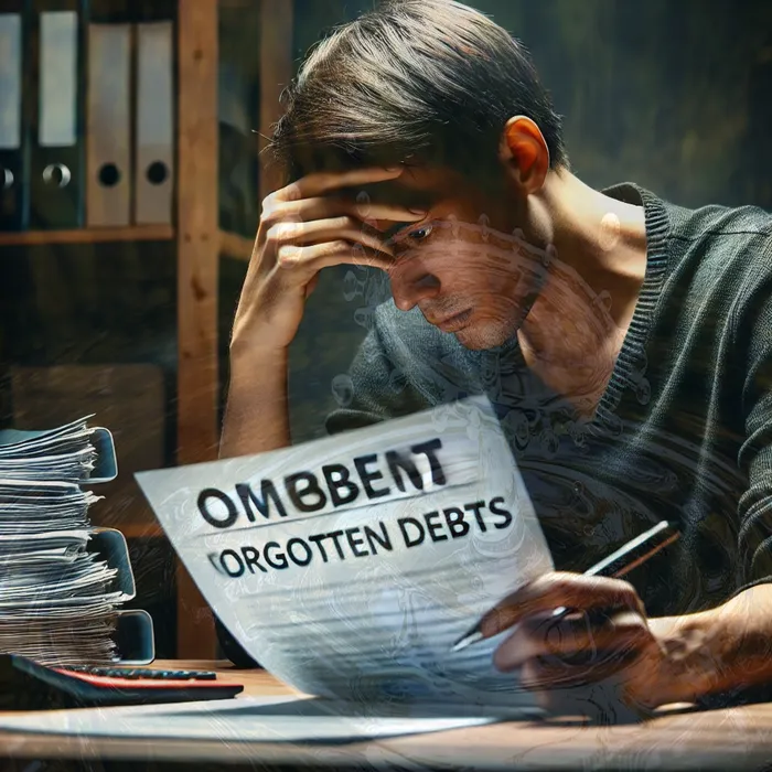 개인사업자파산