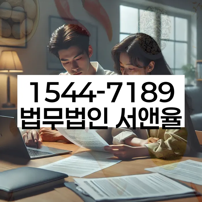 개인사업자파산