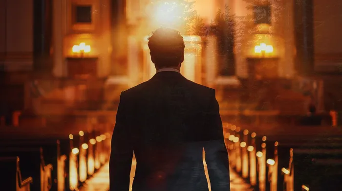 개인회생신청방법