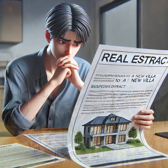 개인회생신청방법