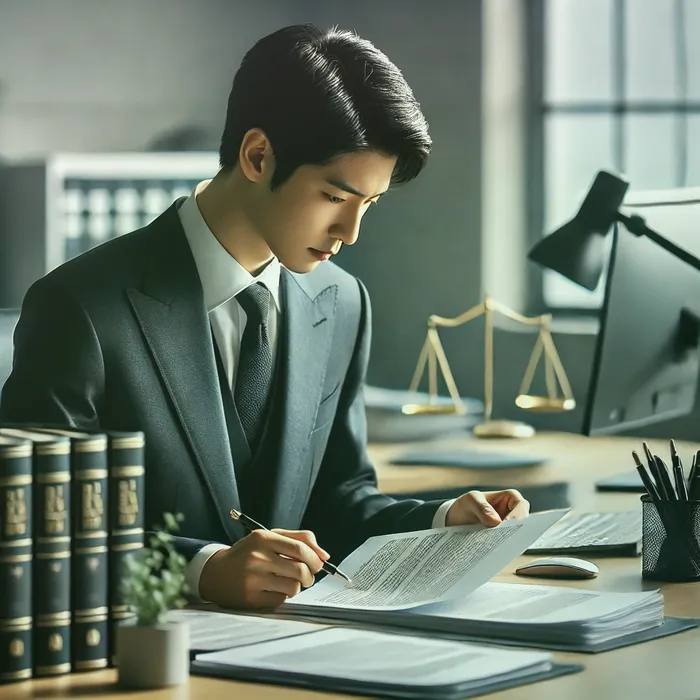 개인회생신청방법