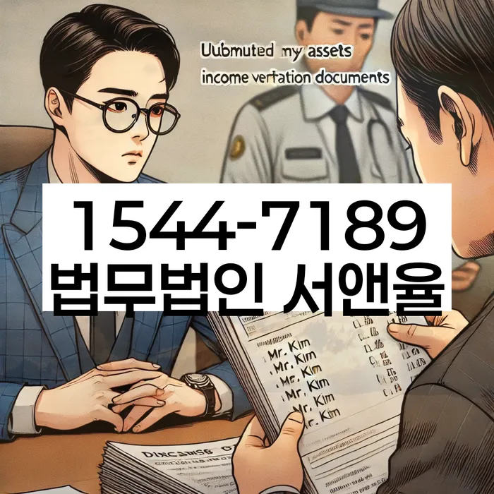 개인회생