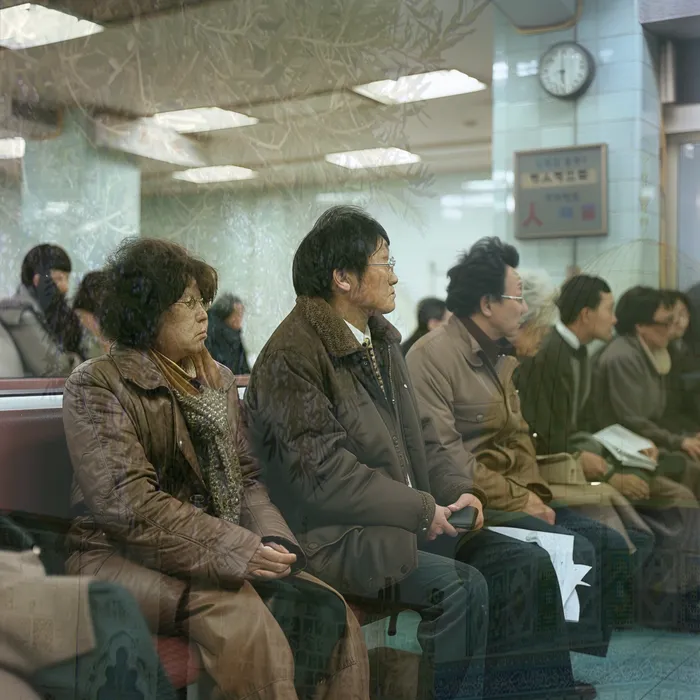 개인파산변호사