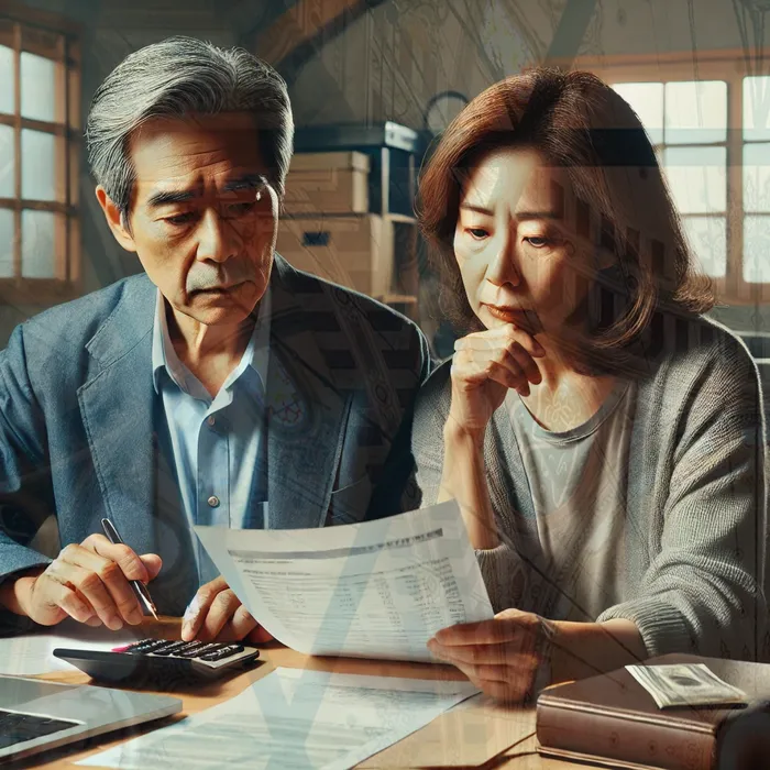 개인파산변호사