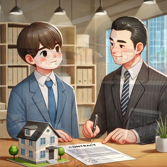 개인회생재신청