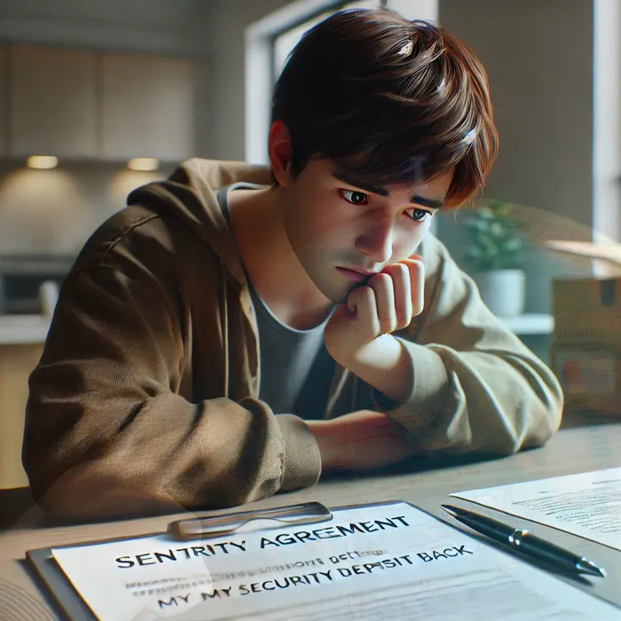 개인회생재신청