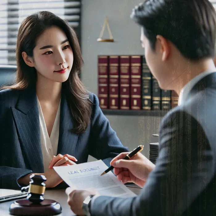 가족명의대출 연체 시