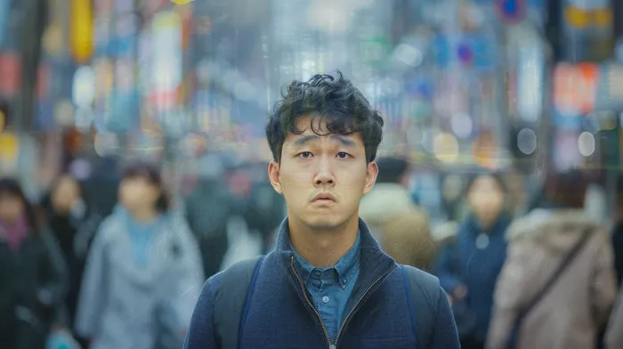 가족명의대출 연체 시