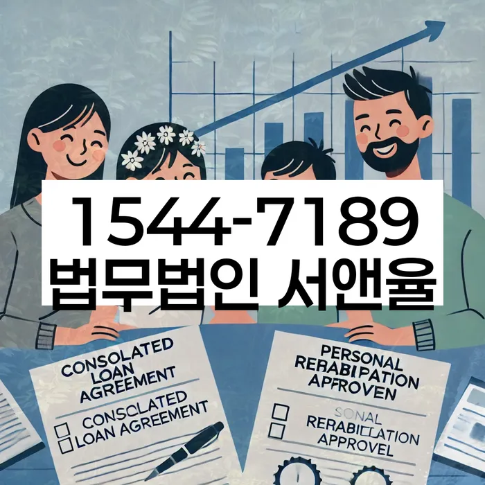 가족명의대출 연체 시