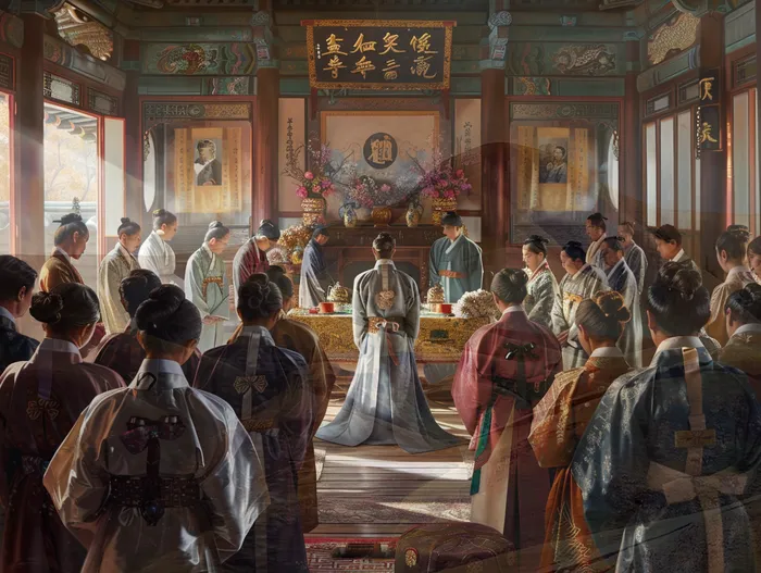 채무통합대환 연체 시