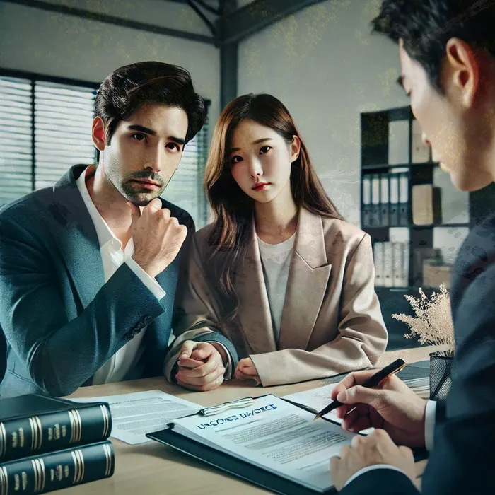 개인회생폐지후재신청