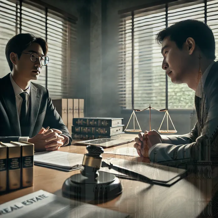 개인회생폐지후재신청