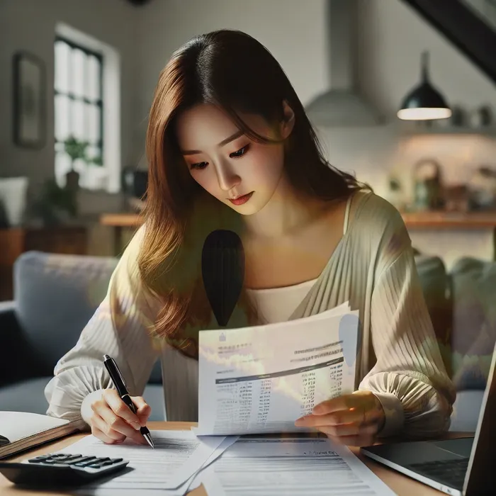 개인회생폐지후재신청