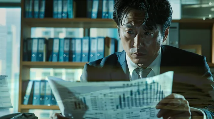 개인회생금지명령