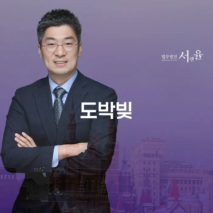 개인회생변제금 채무 효과적인 해결방법 변호사추천