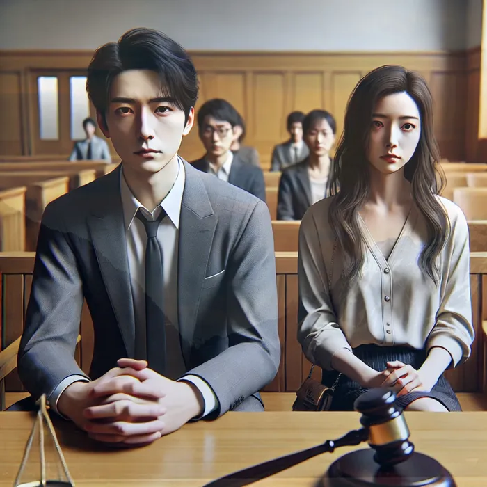 개인회생 금지명령