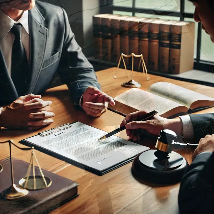 개인회생 금지명령