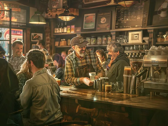 개인회생 금지명령