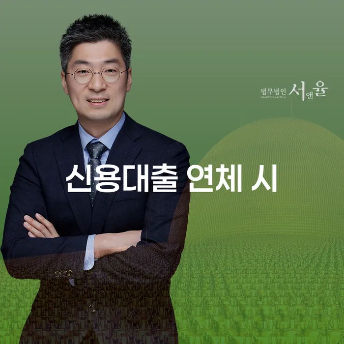 도산전문변호사 개인회생으로 해결방법 결정이나고
