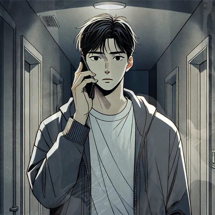 신용대출 연체 시