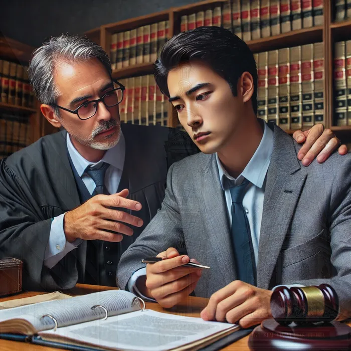 신용대출 연체 시