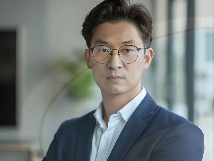 신용대출 연체 시