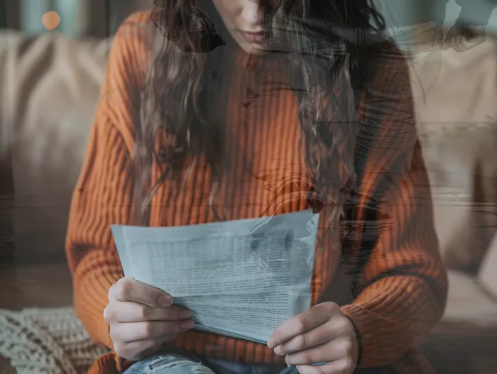 개인프리워크아웃