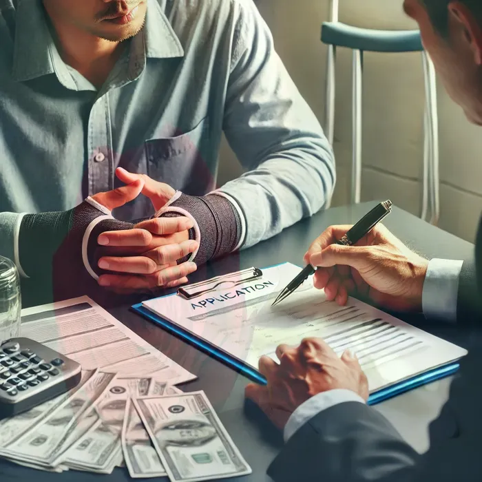 개인프리워크아웃