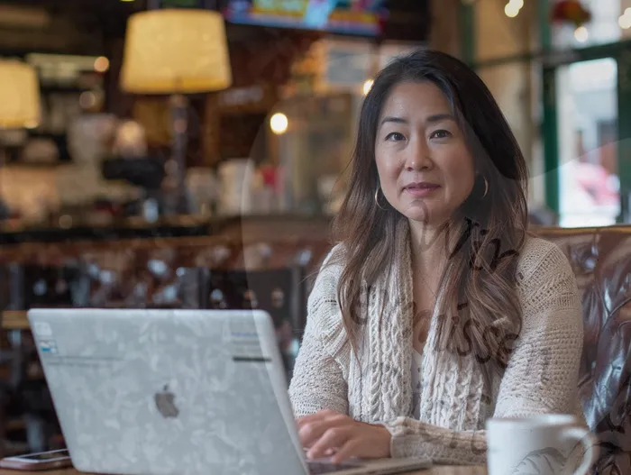 개인프리워크아웃