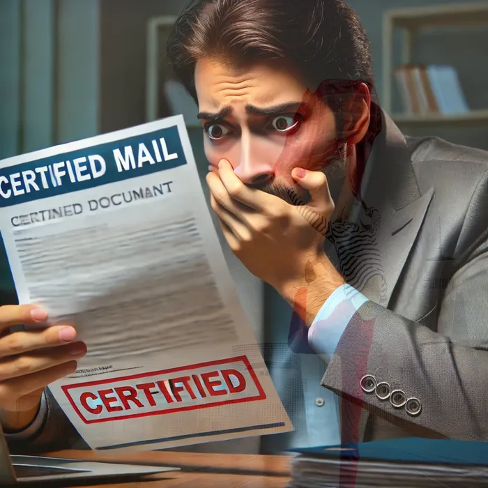 개인회생무료상담