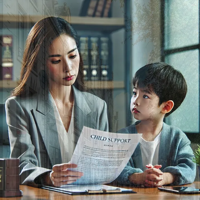 개인회생무료상담