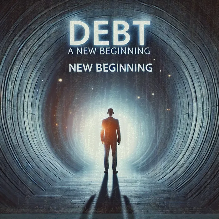 저금리대출 연체 시