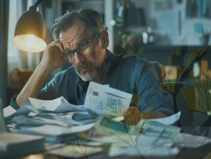 저금리대출 연체 시