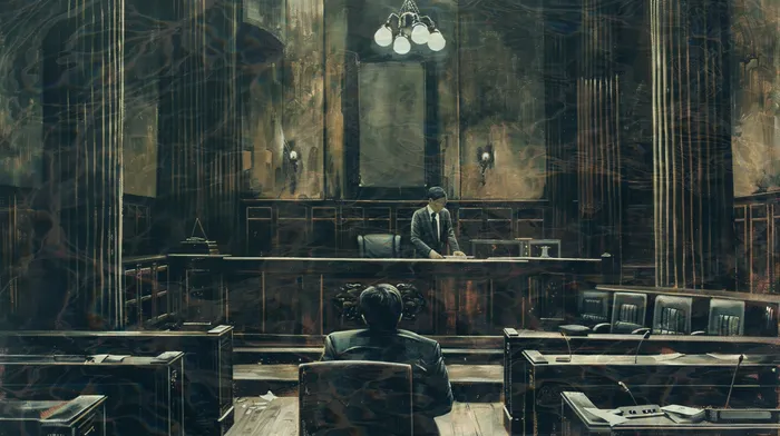 개인회생과파산차이