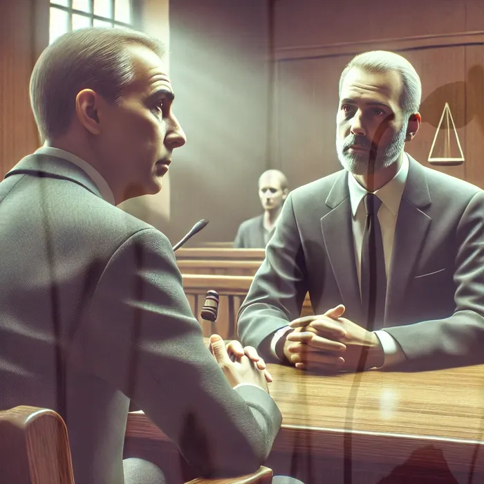 개인회생과파산차이